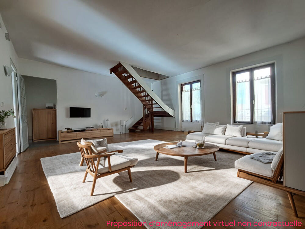 Agence immobilière de cityzen-immobilier.com