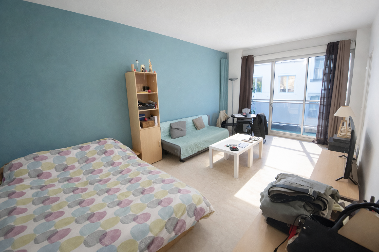 Agence immobilière de cityzen-immobilier.com