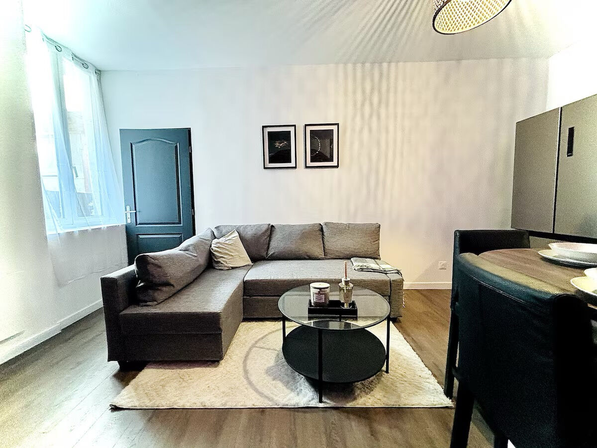 Agence immobilière de cityzen-immobilier.com