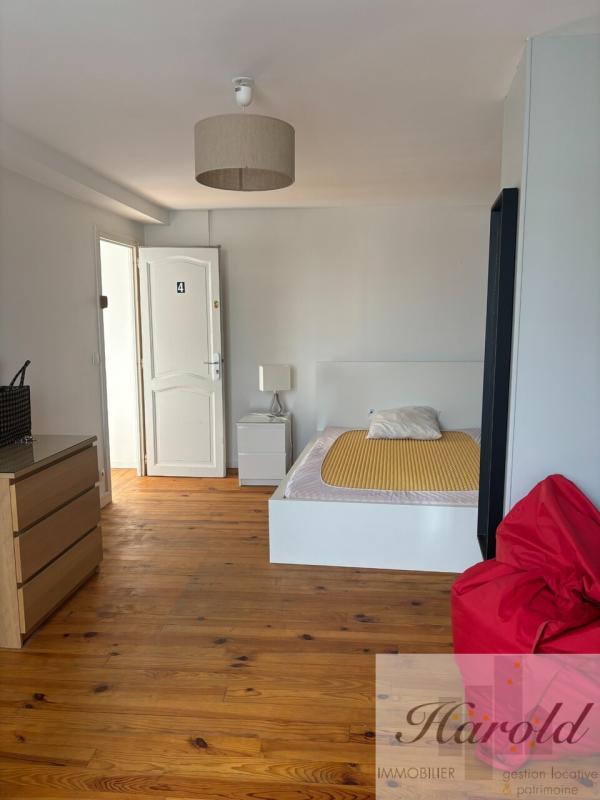 Agence immobilière de HAROLD IMMOBILIER