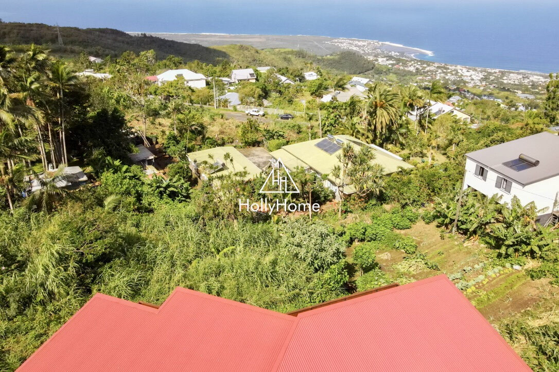 Agence immobilière de HollyHome