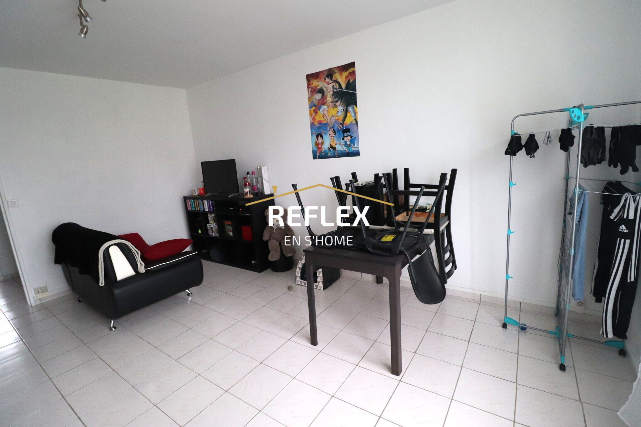 Agence immobilière de CHATELLAIN Stephane