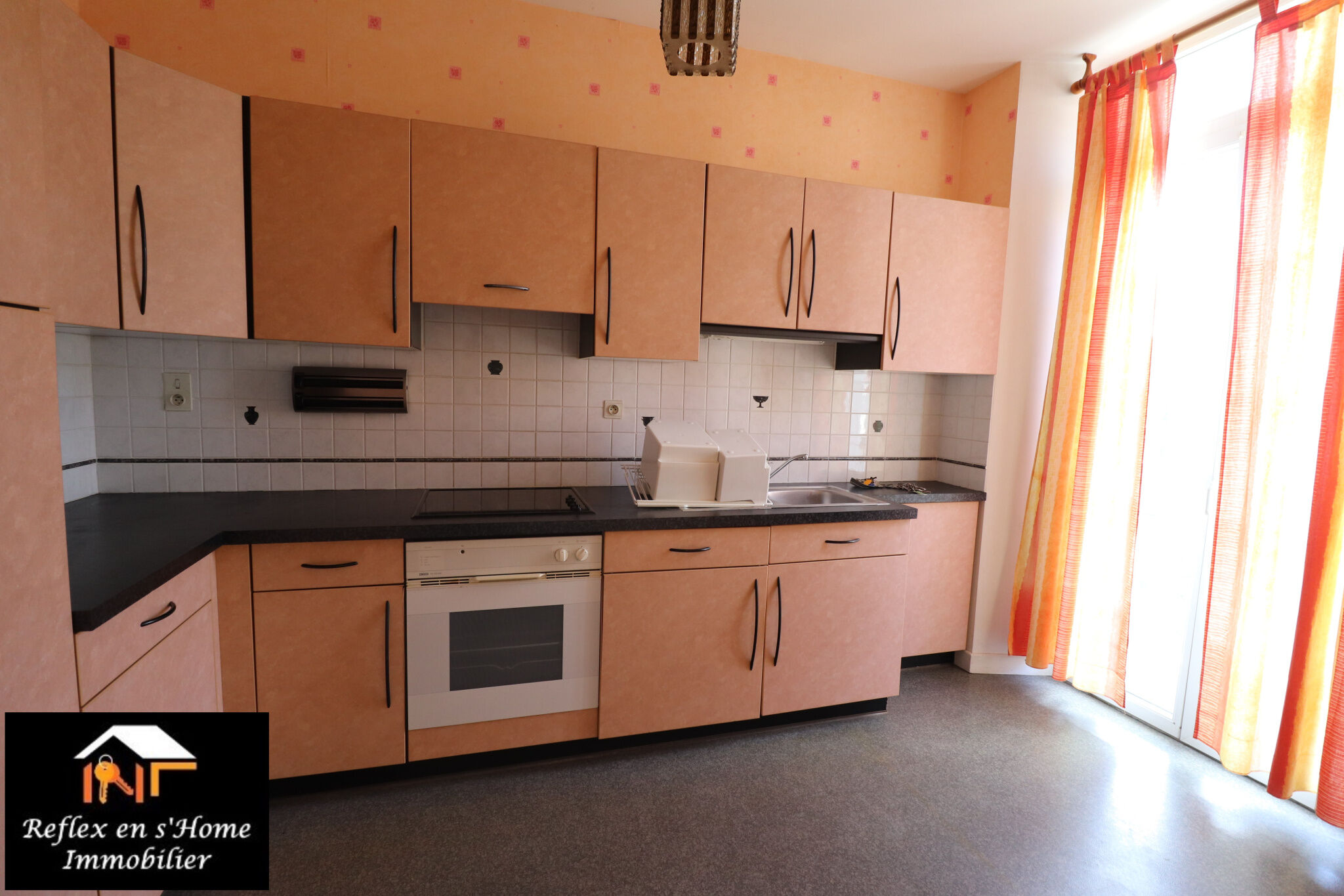 Agence immobilière de CHATELLAIN Stephane