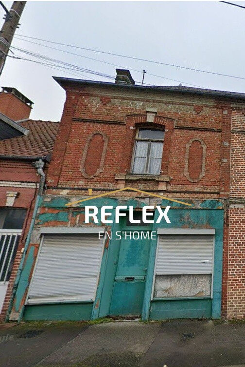 Agence immobilière de CHATELLAIN Stephane