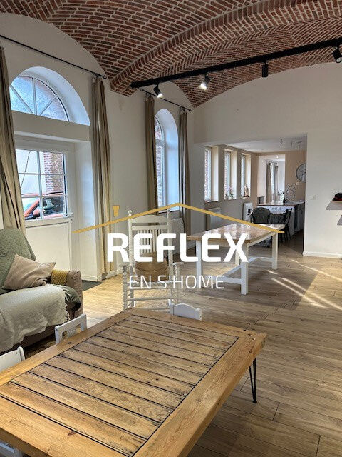 Agence immobilière de CHATELLAIN Stephane