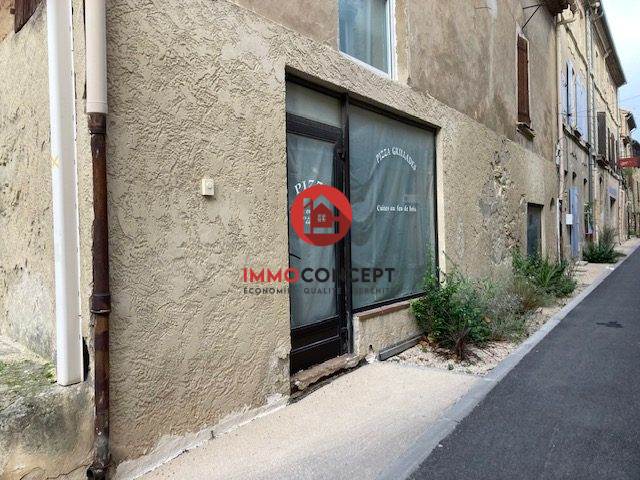 Agence immobilière de IMMOCONCEPT