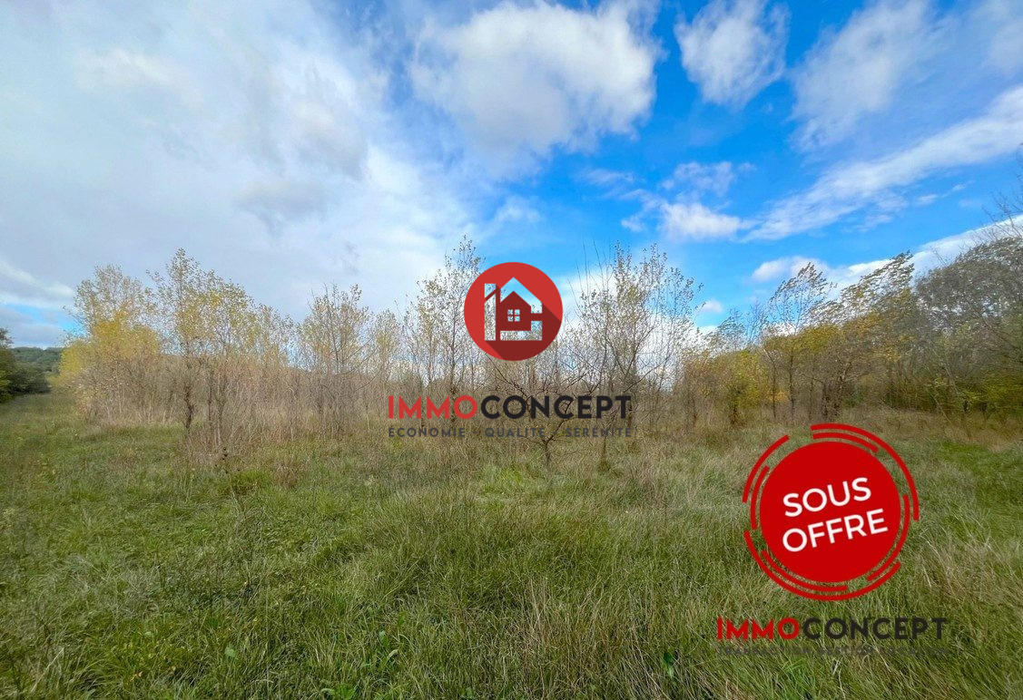 Agence immobilière de IMMOCONCEPT