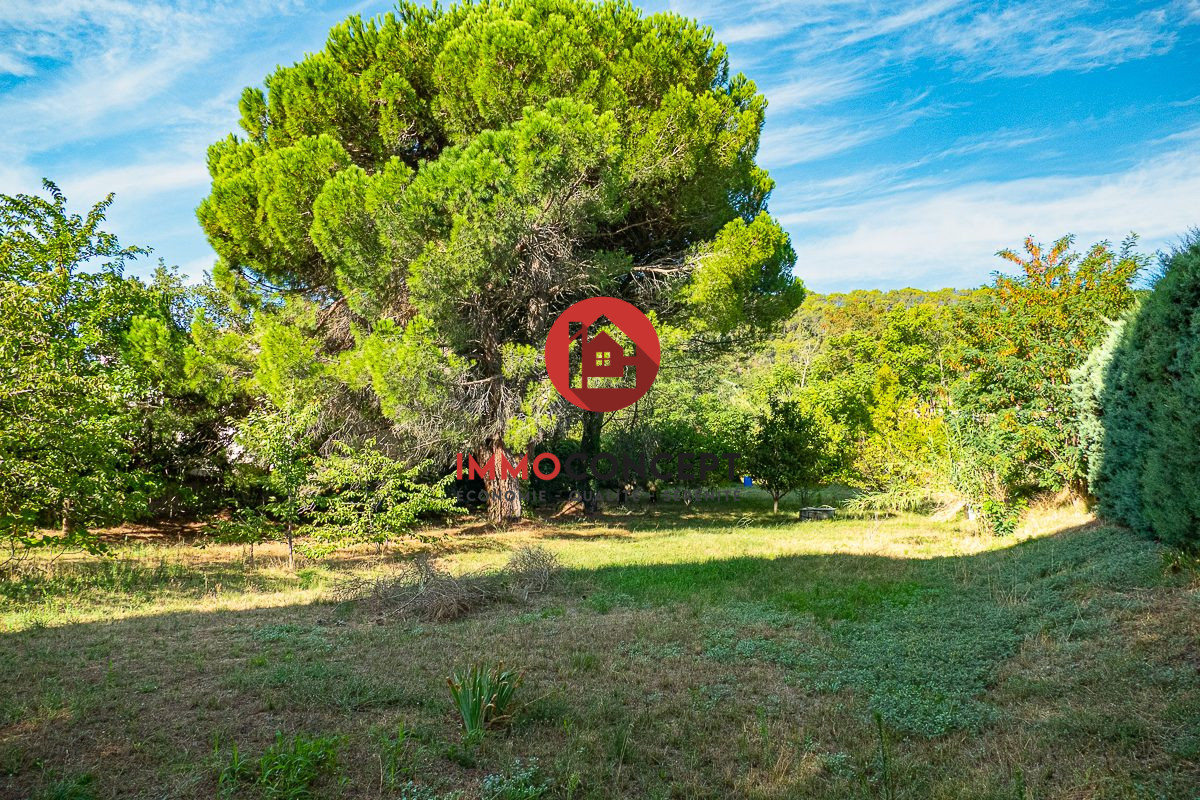 Agence immobilière de IMMOCONCEPT