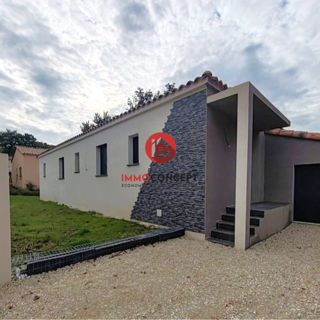 Agence immobilière de IMMOCONCEPT