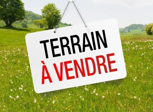 Agence immobilière de Marie-Ambre HAUGUEL