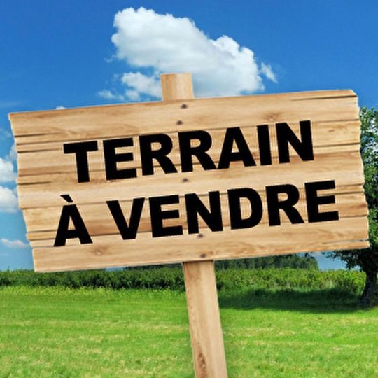 Agence immobilière de Marie-Ambre HAUGUEL