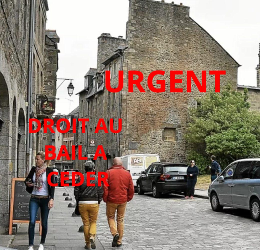 Agence immobilière de Marie-Ambre HAUGUEL