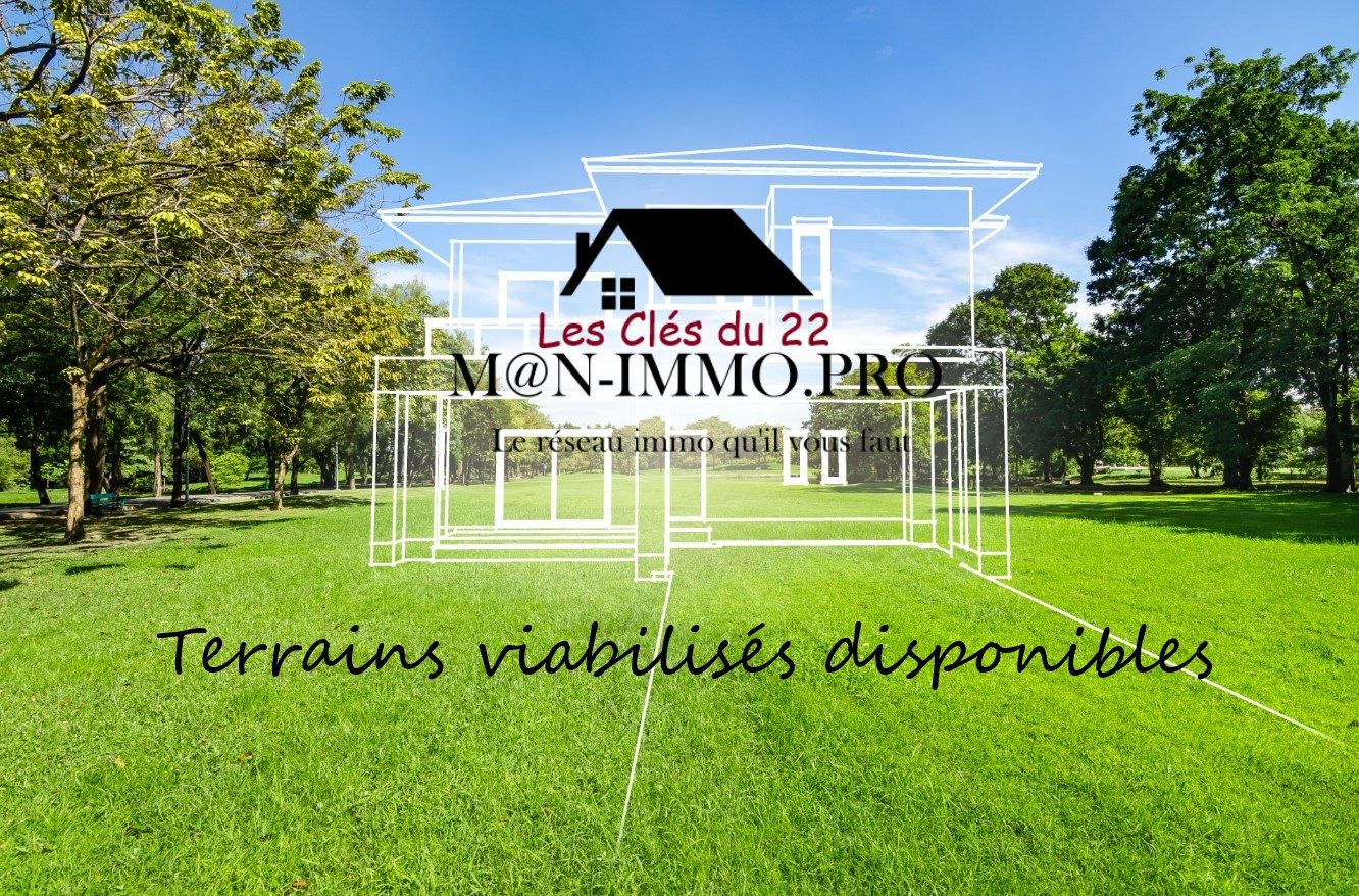Agence immobilière de Marie-Ambre HAUGUEL