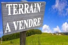 Agence immobilière de Marie-Ambre HAUGUEL