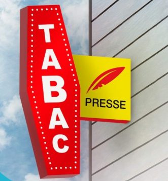 Agence immobilière de Marie-Ambre HAUGUEL