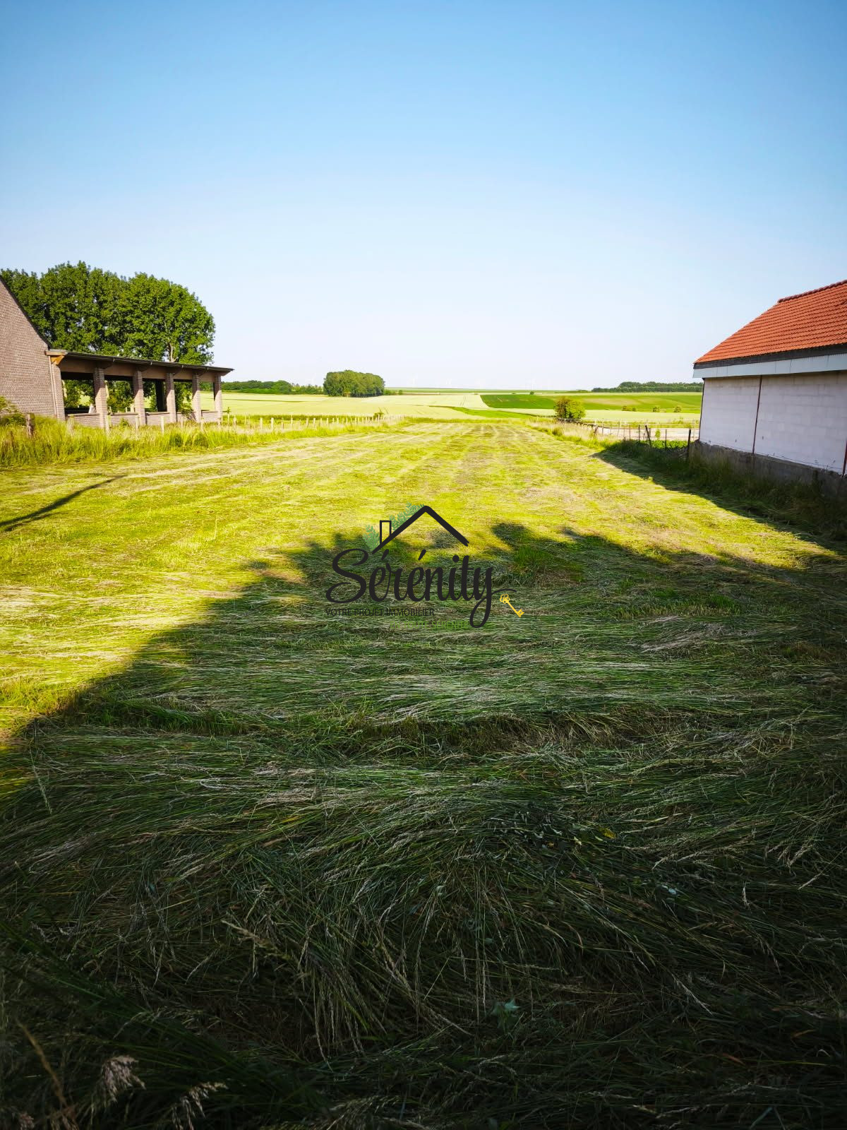 Agence immobilière de Jerome HAVEZ