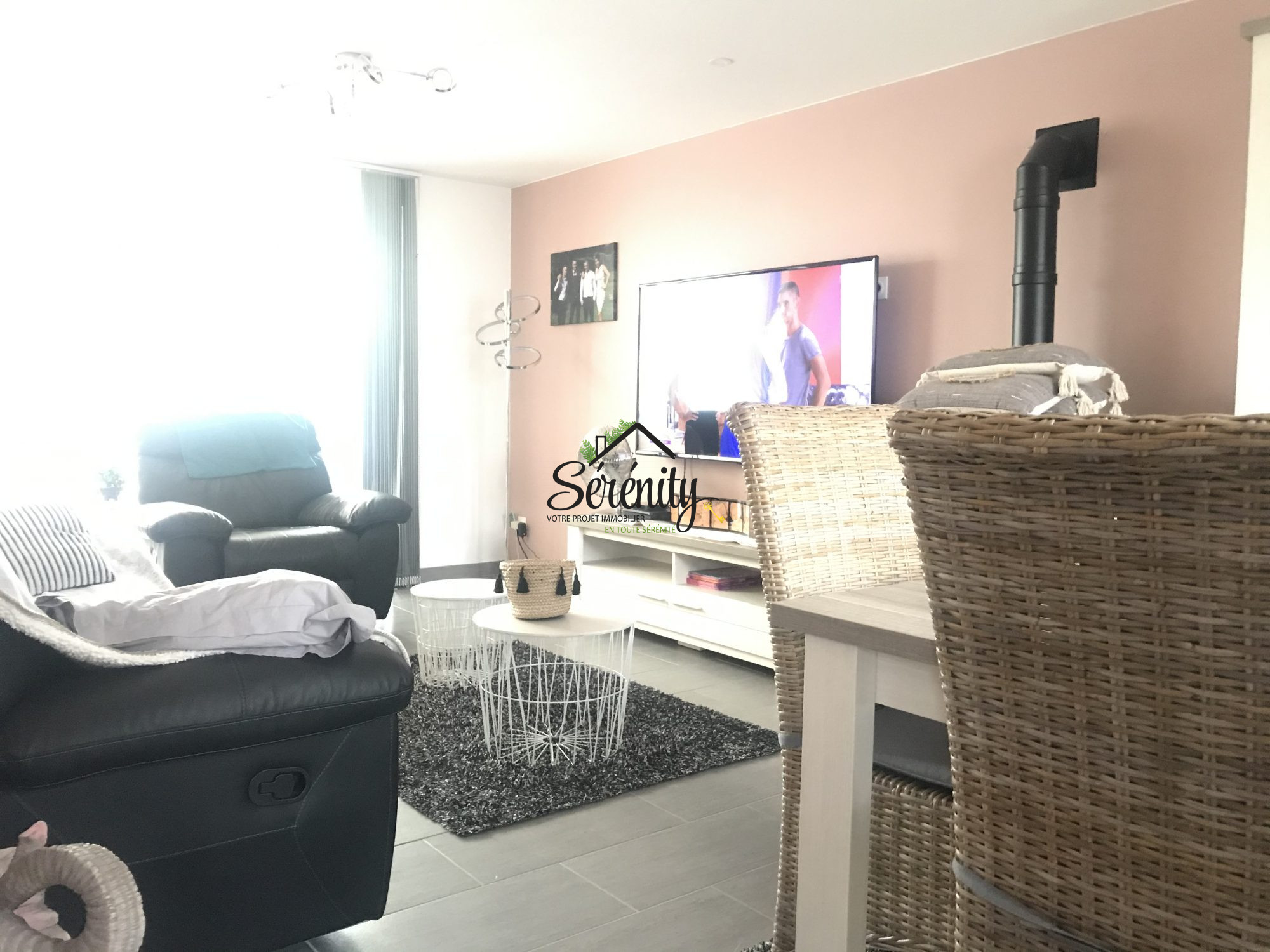 Agence immobilière de Jerome HAVEZ