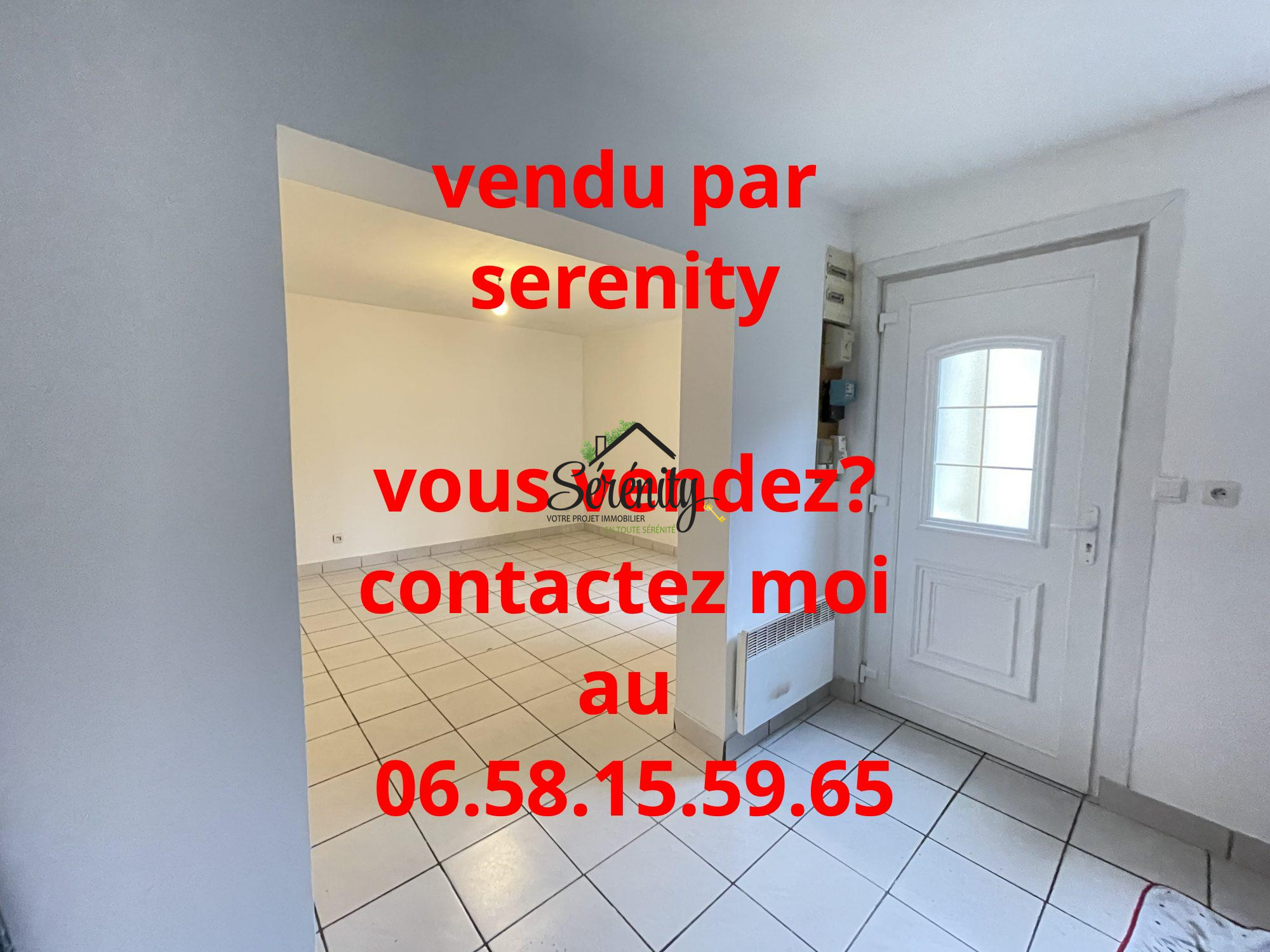 Agence immobilière de Jerome HAVEZ