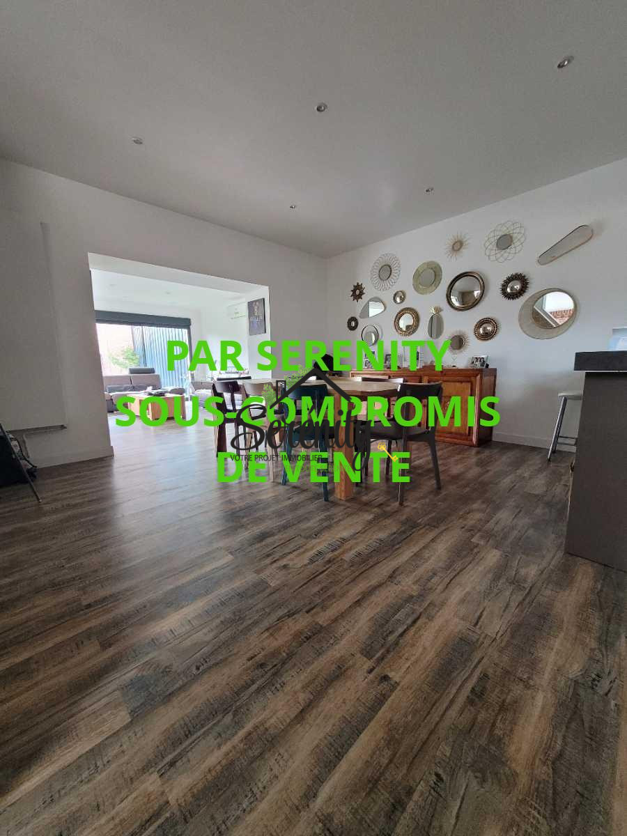 Agence immobilière de Jerome HAVEZ