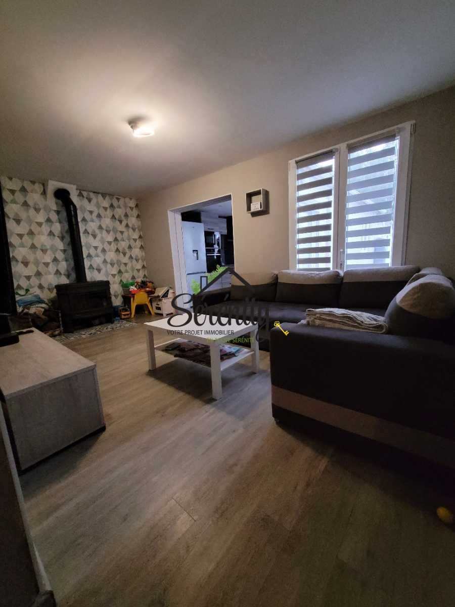 Agence immobilière de Jerome HAVEZ