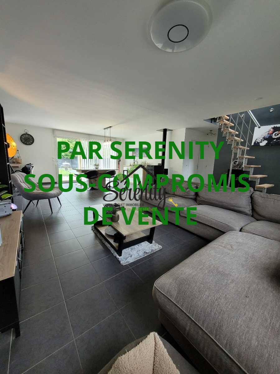 Agence immobilière de Jerome HAVEZ