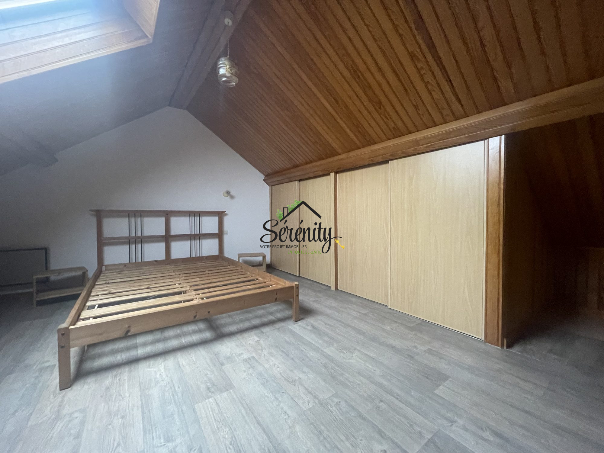 Agence immobilière de Jerome HAVEZ
