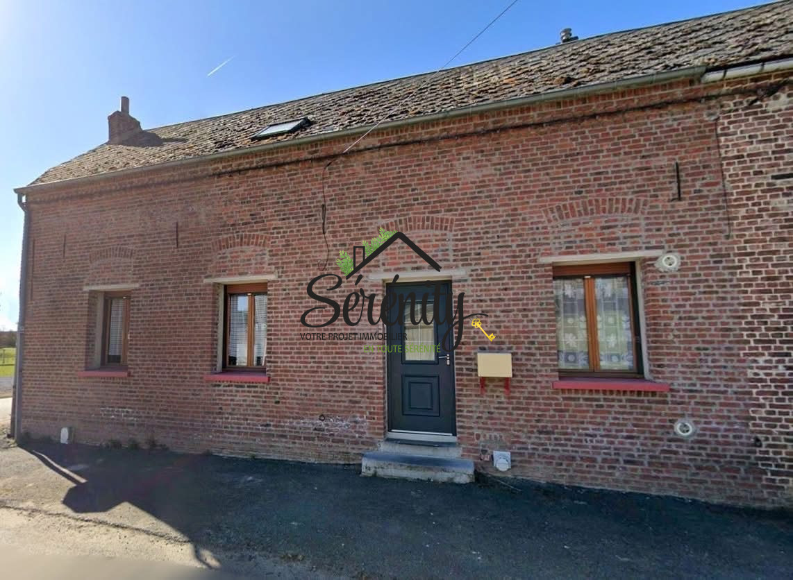 Agence immobilière de Jerome HAVEZ