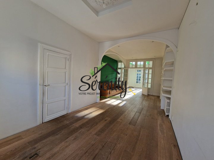 Agence immobilière de Jerome HAVEZ
