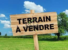 Agence immobilière de Jerome HAVEZ