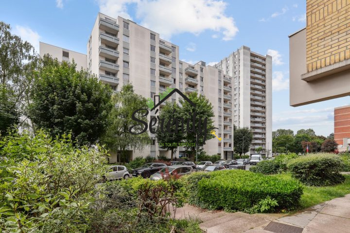 Agence immobilière de Jerome HAVEZ