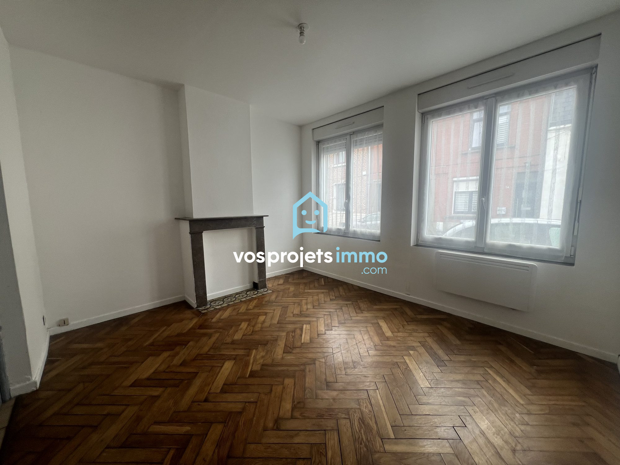 Agence immobilière de Jerome HAVEZ