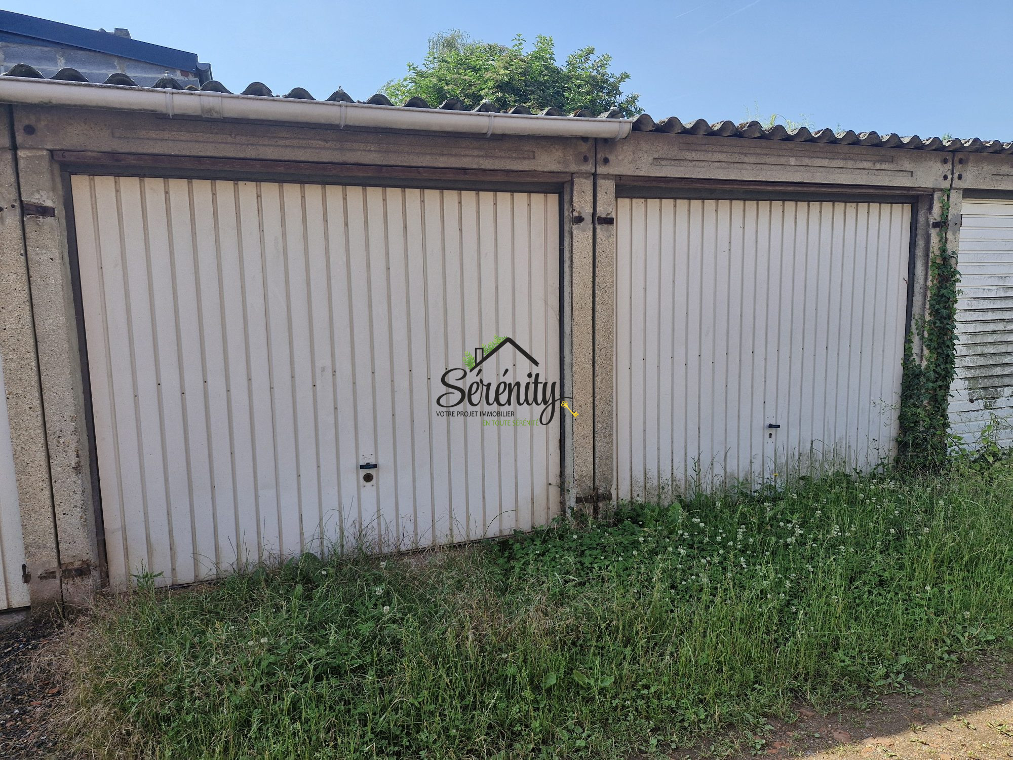 Agence immobilière de Jerome HAVEZ
