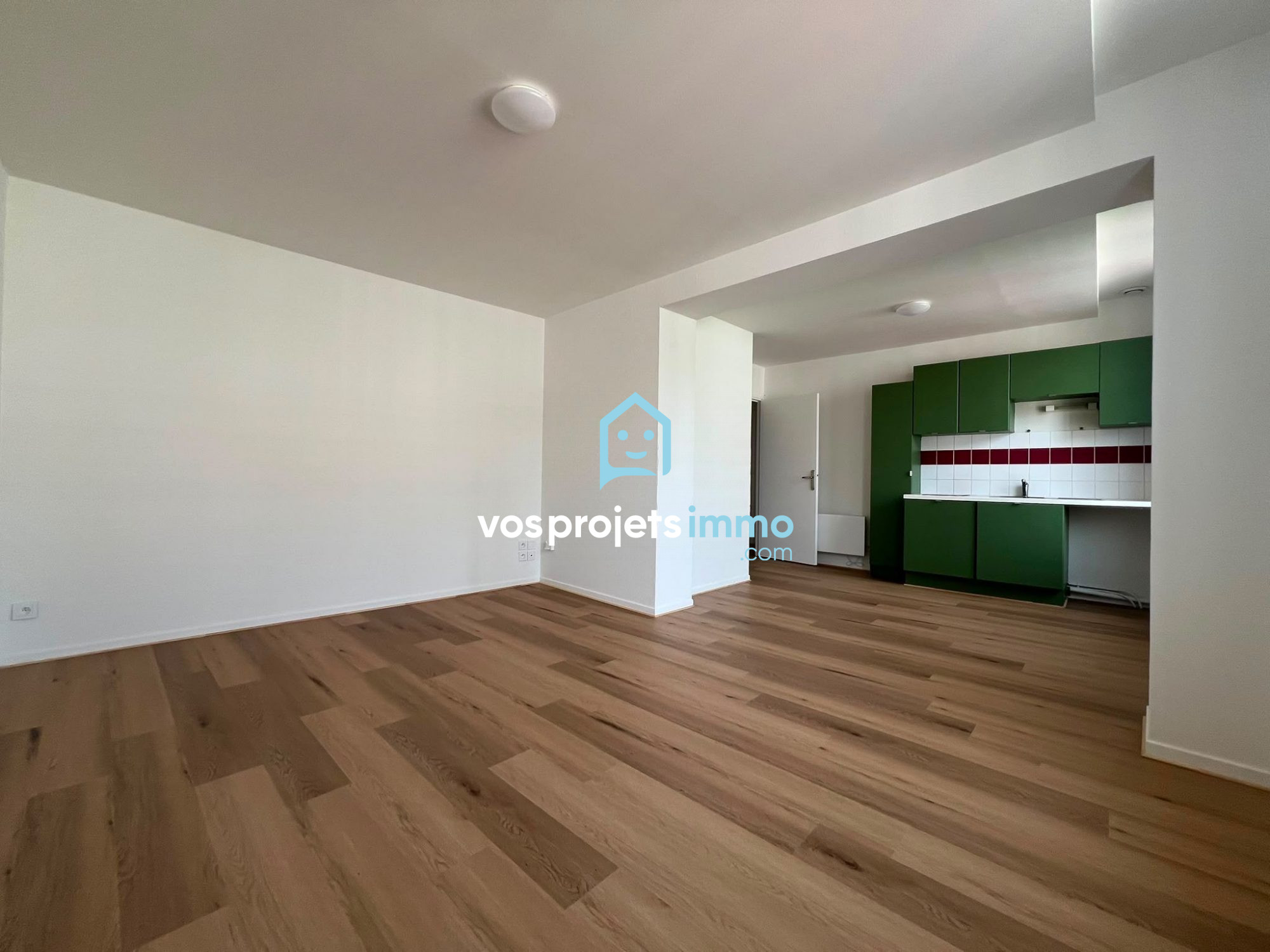 Agence immobilière de Jerome HAVEZ