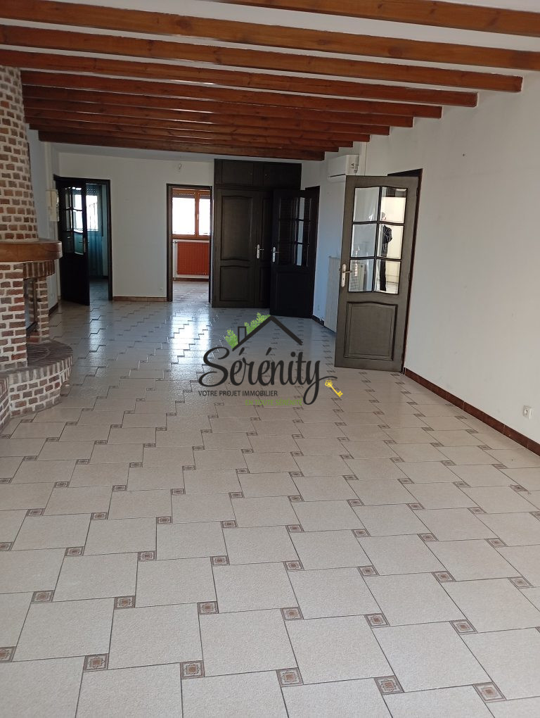 Agence immobilière de Jerome HAVEZ
