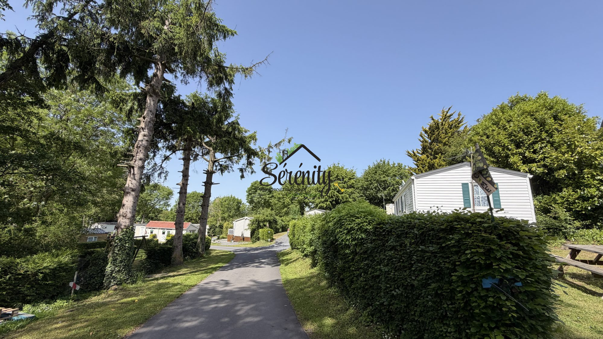 Agence immobilière de Jerome HAVEZ
