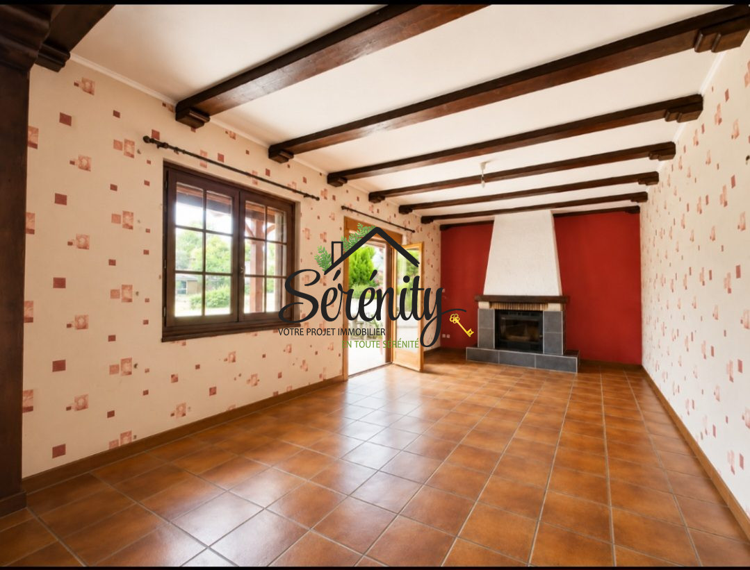 Agence immobilière de Jerome HAVEZ