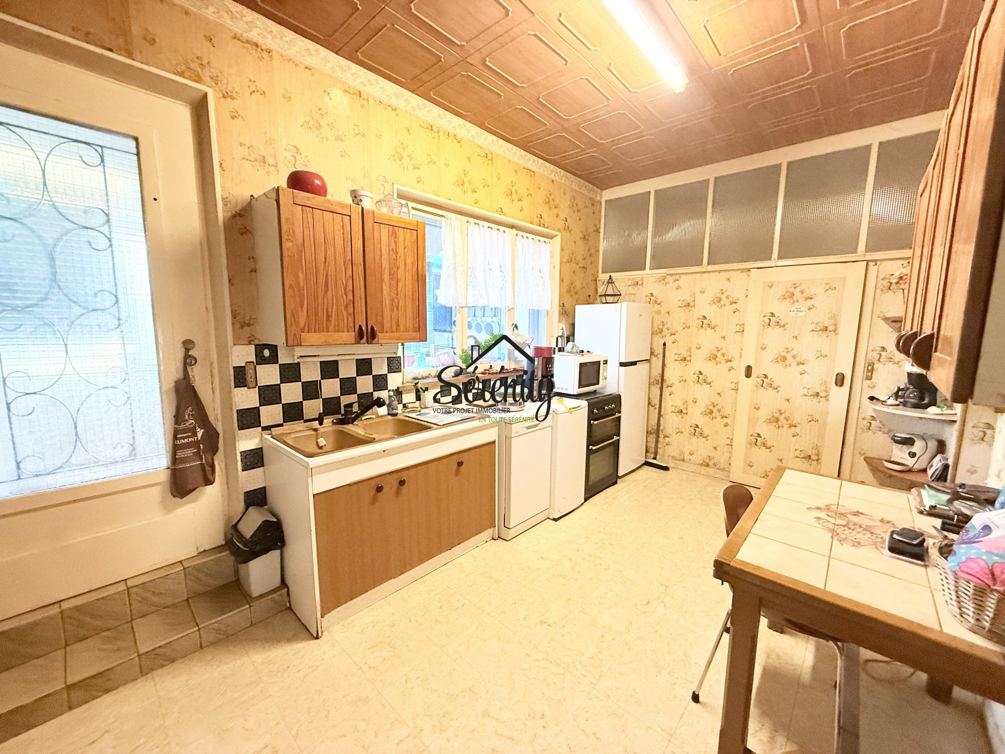 Agence immobilière de Jerome HAVEZ