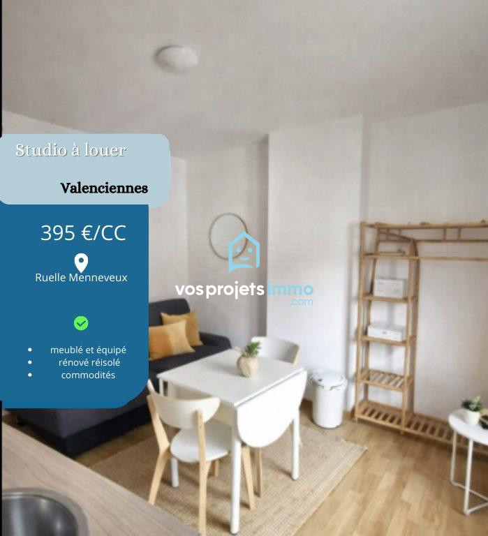Agence immobilière de Jerome HAVEZ