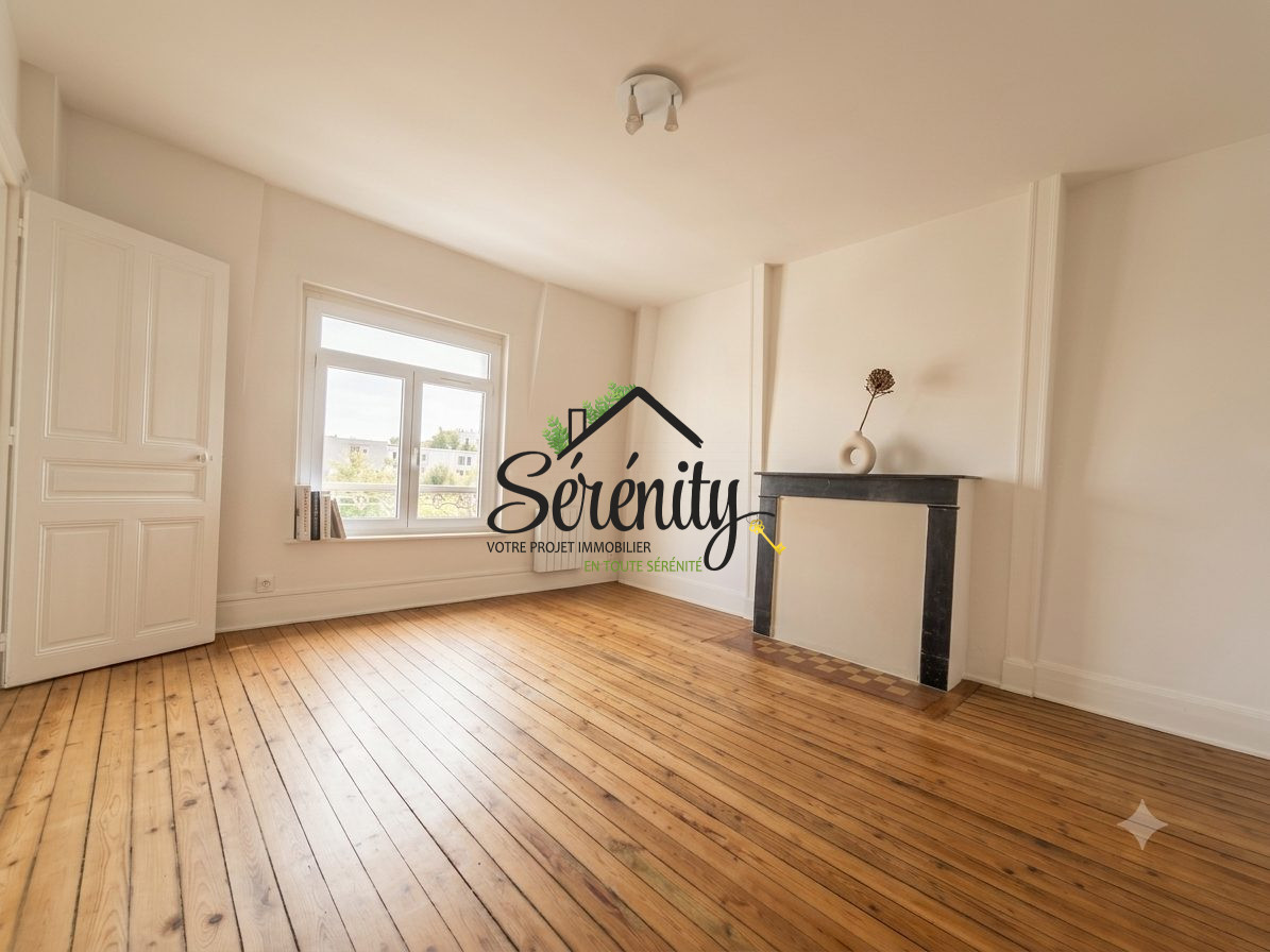 Agence immobilière de Jerome HAVEZ