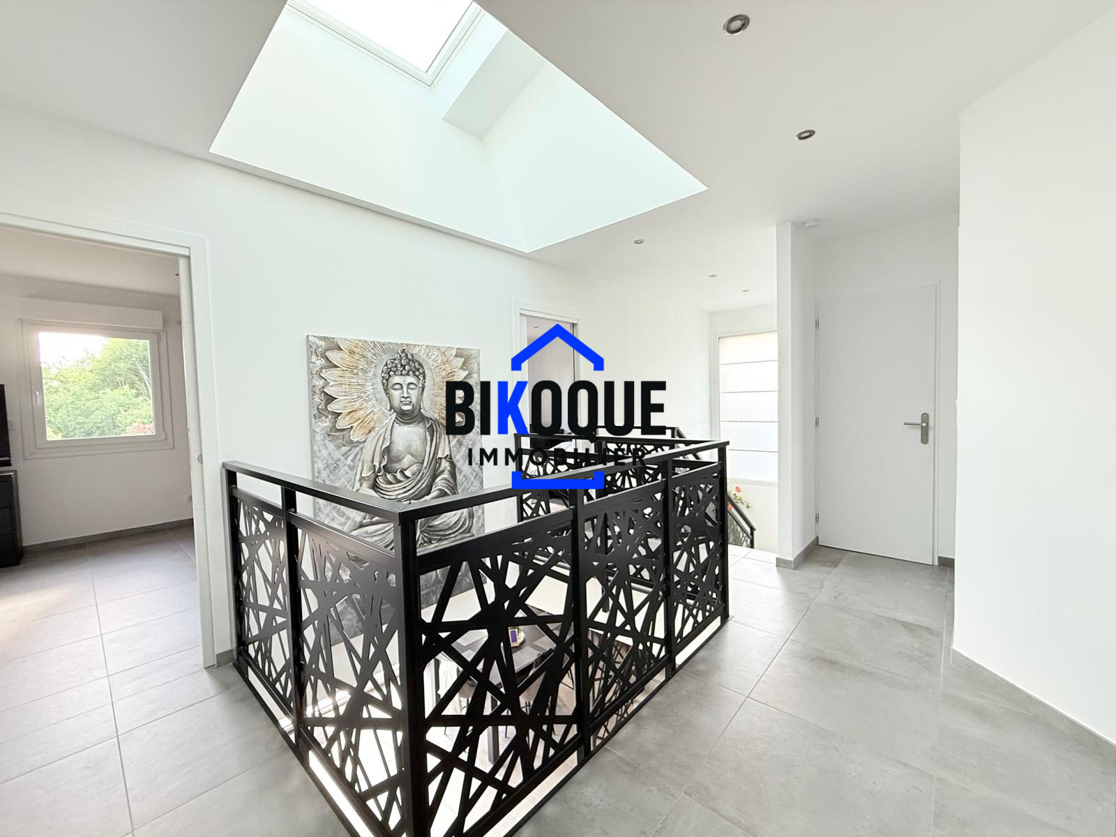 Agence immobilière de Jerome HAVEZ