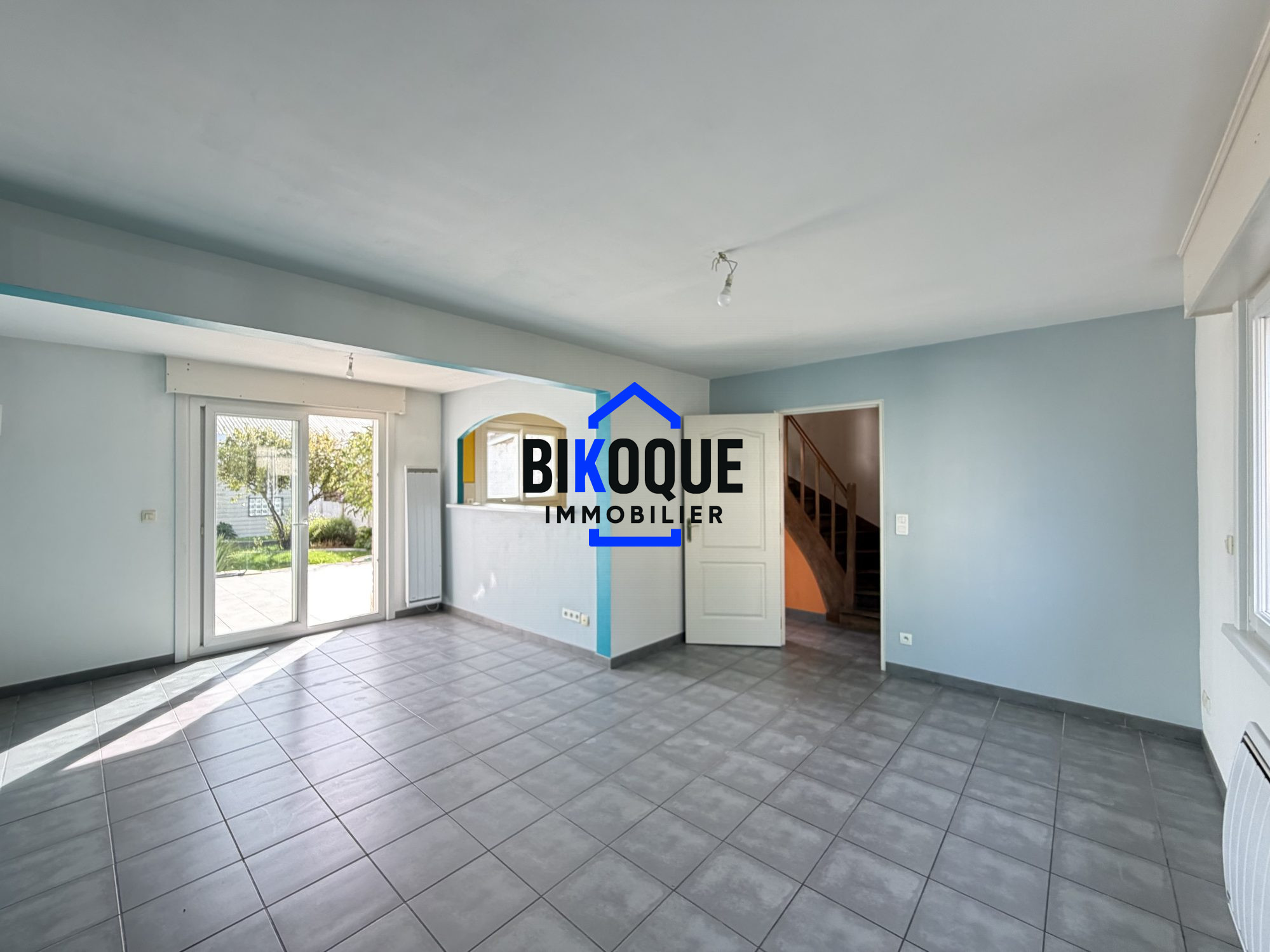 Agence immobilière de Jerome HAVEZ