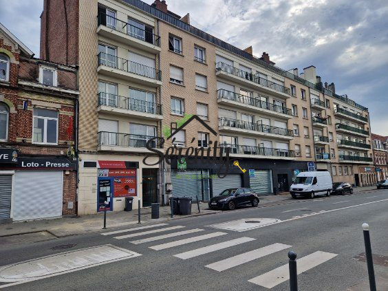 Agence immobilière de Jerome HAVEZ