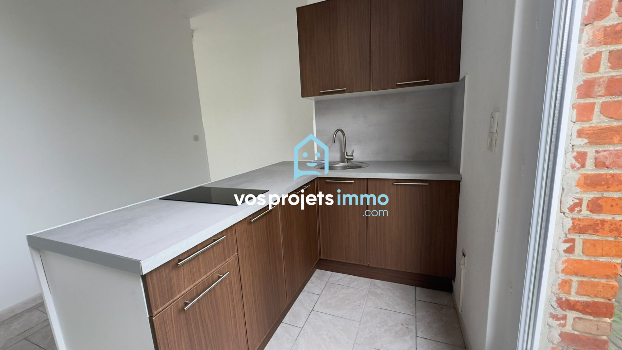 Agence immobilière de Jerome HAVEZ