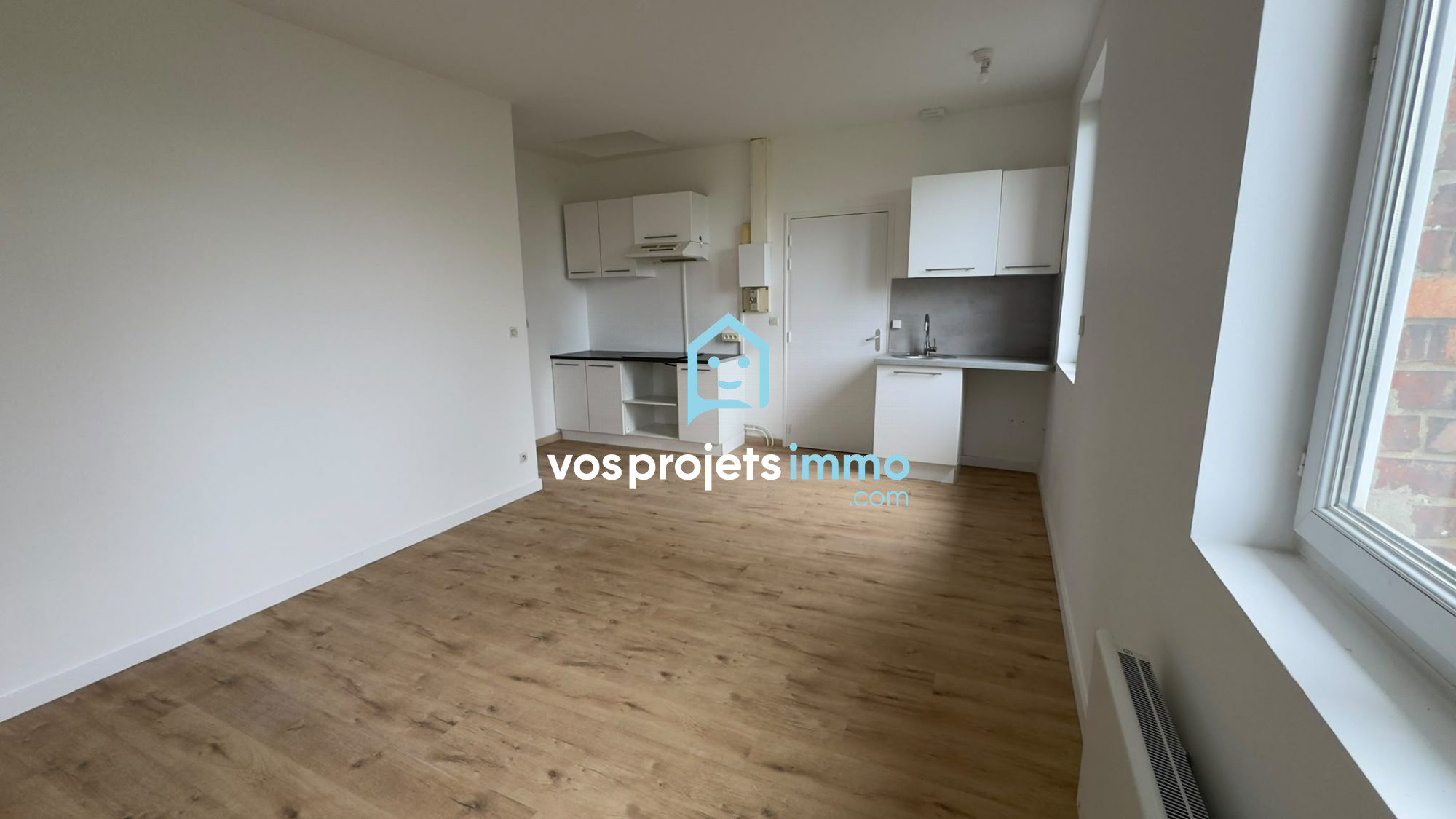 Agence immobilière de Jerome HAVEZ