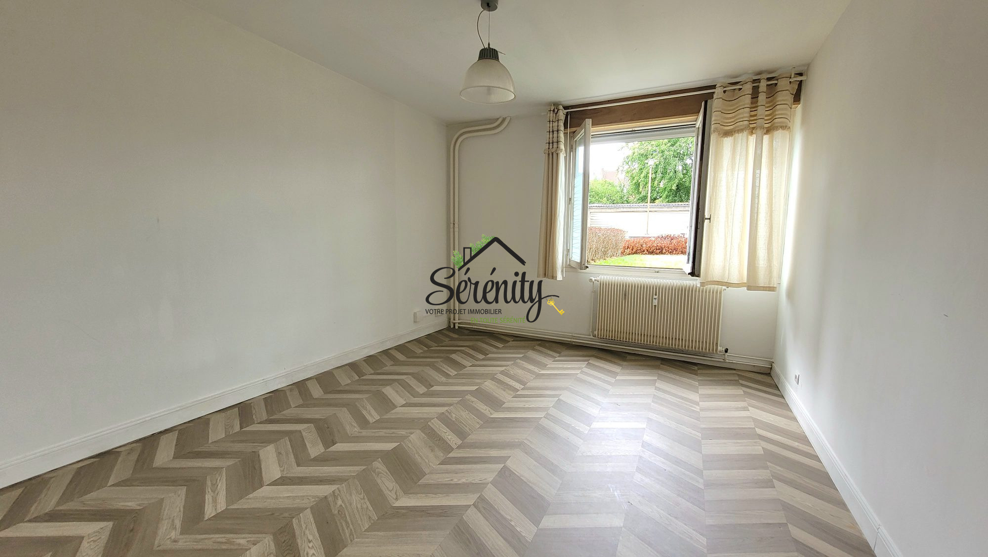Agence immobilière de Jerome HAVEZ