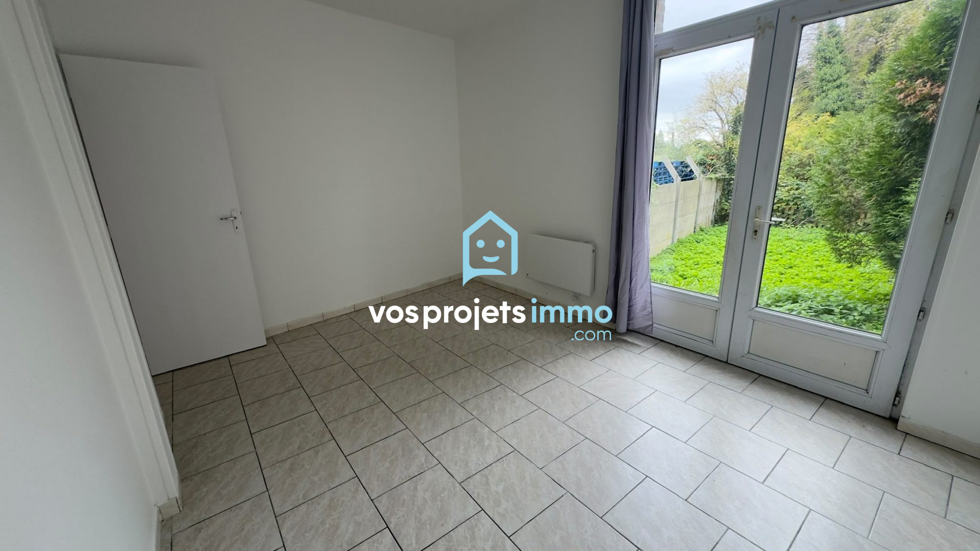 Agence immobilière de Jerome HAVEZ