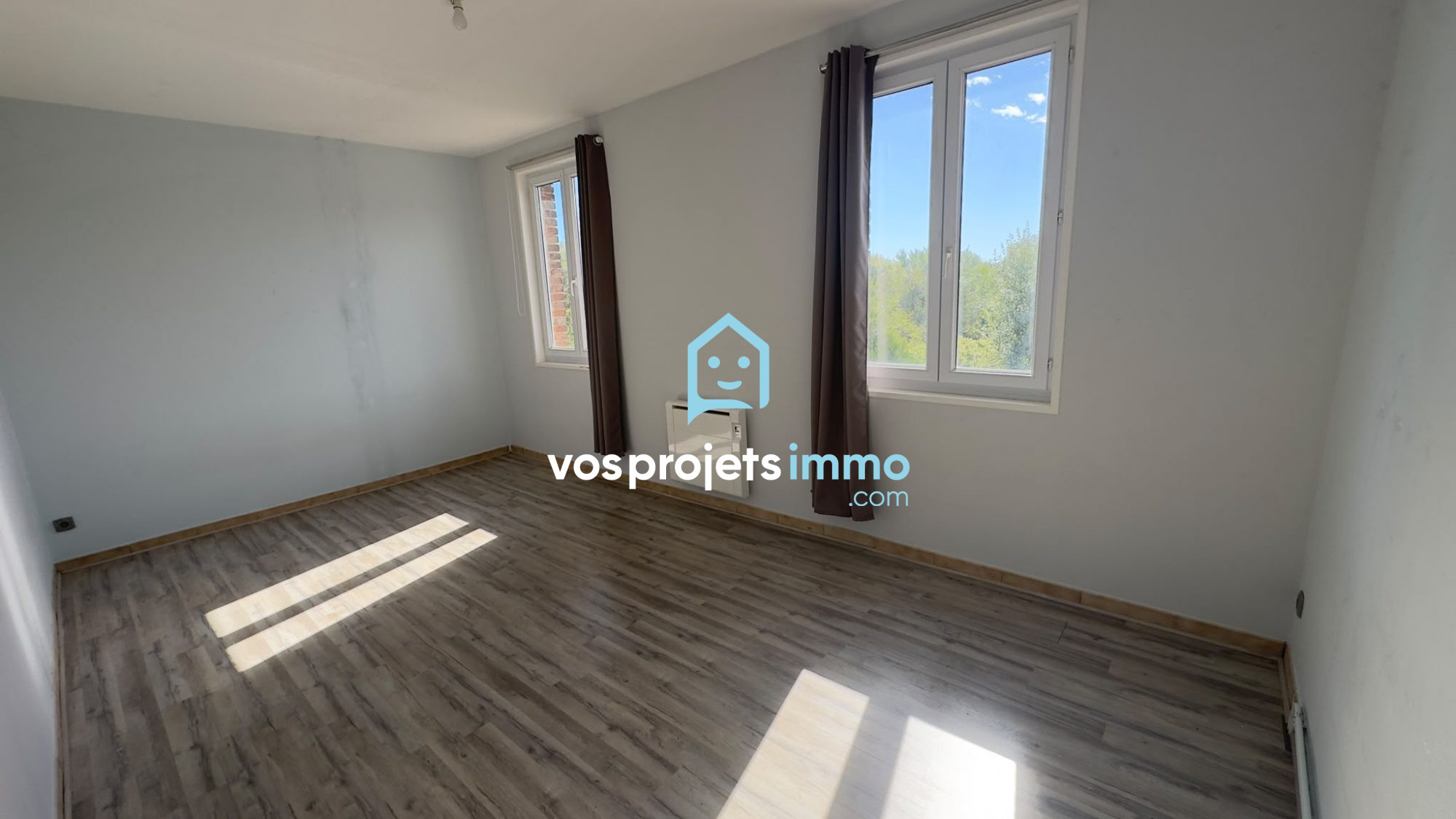 Agence immobilière de Jerome HAVEZ