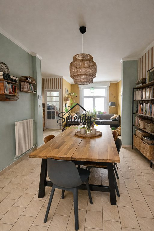 Agence immobilière de Jerome HAVEZ