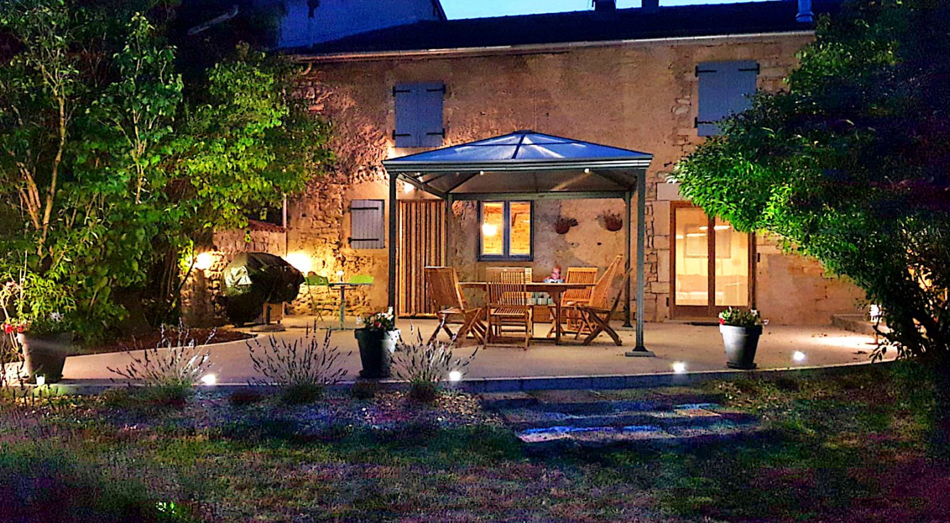 Agence immobilière de Elysa BURRI - Agent Commercial