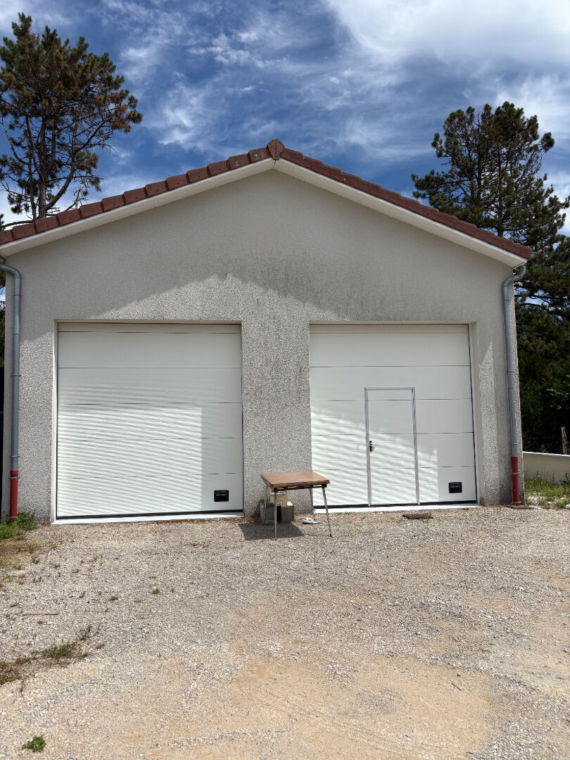 Agence immobilière de Elysa BURRI - Agent Commercial